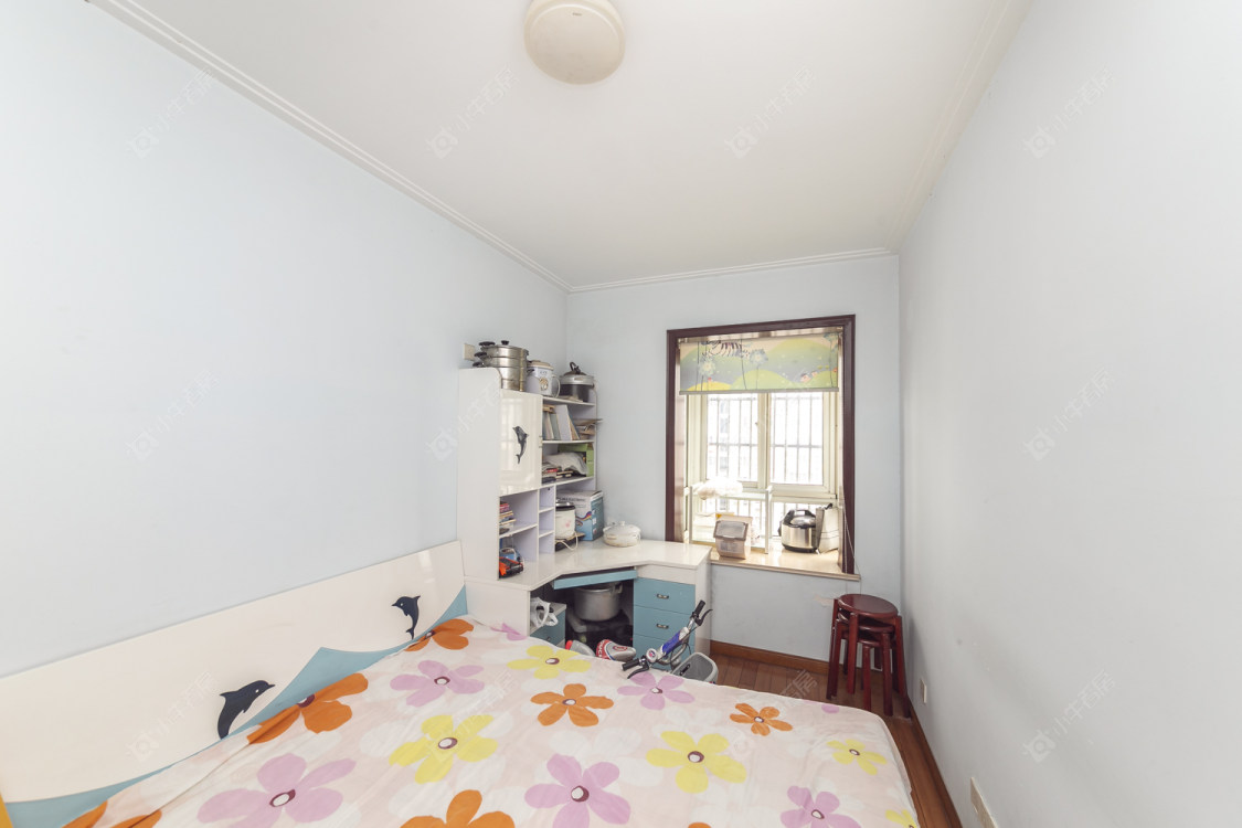 绿园爱舍南区房源室内图 常州绿园爱舍南区在售二手房源室内图_小牛看房