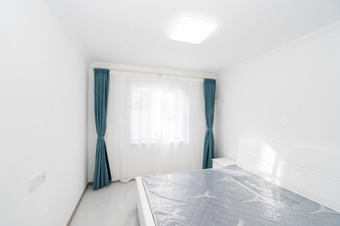 浦北新村房源室内图 常州浦北新村在售二手房源室内图_小牛看房