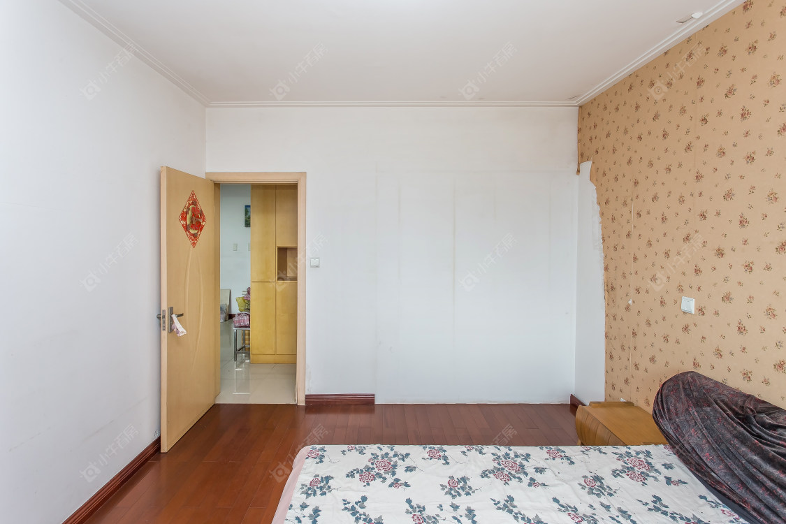 常州银河湾星苑在售二手房源室内图_小牛看房