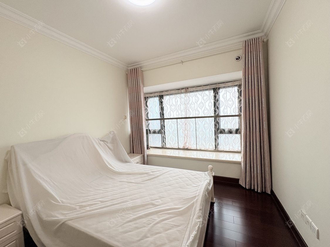 恒大名都一期房源室内图 常州恒大名都一期在售二手房源室内图_小牛看房