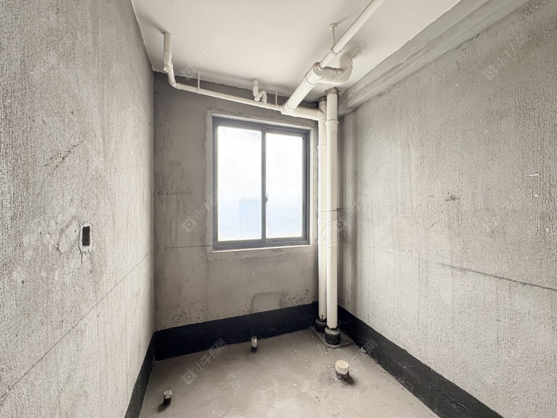 丹阳金鼎城市花园在售二手房源室内图_小牛看房