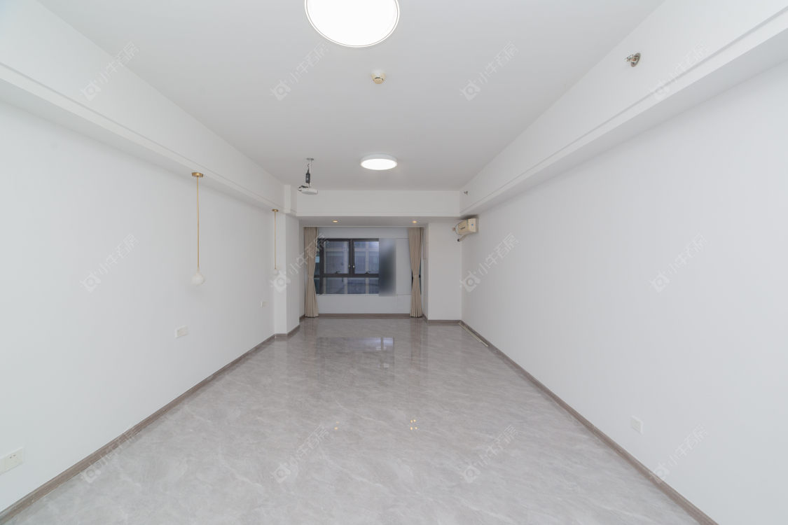 常州新北万达广场在售二手房源_小牛看房