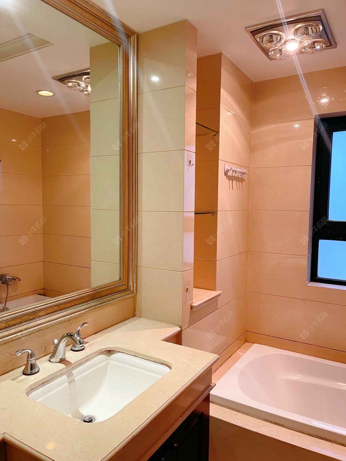 香溢紫郡一期房源 常州香溢紫郡一期在租房源_小牛看房