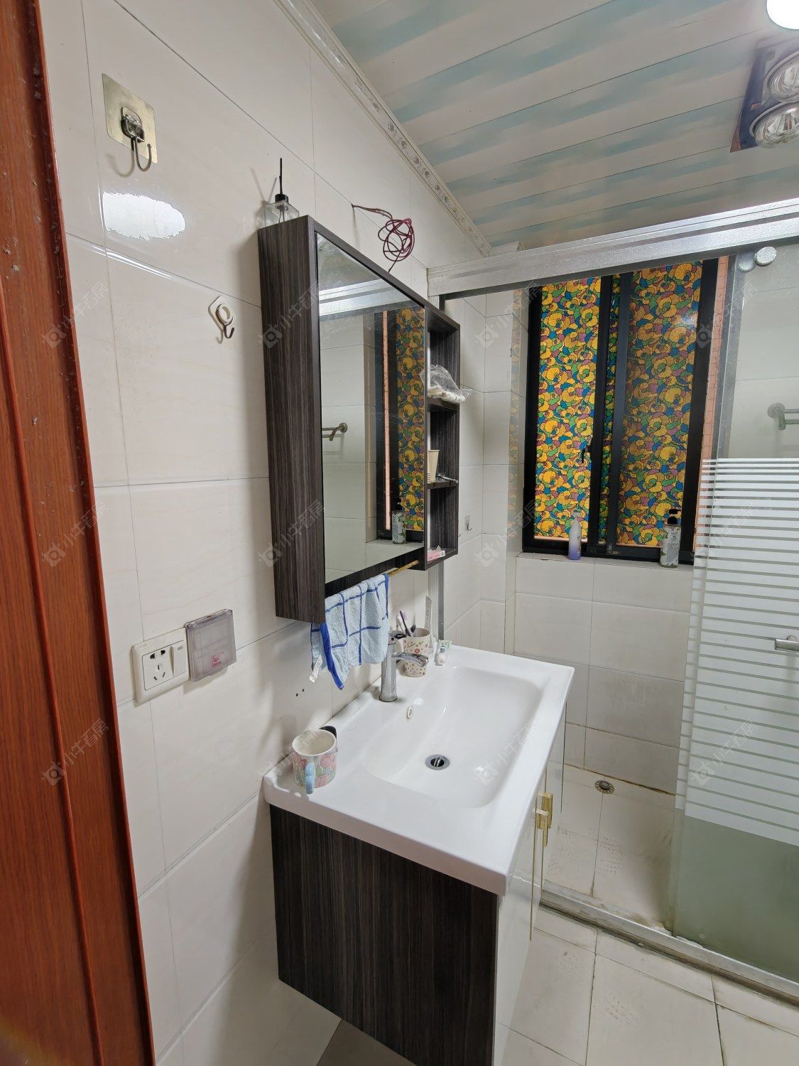 玲珑花园房源室内图 常州玲珑花园在租房源室内图_小牛看房