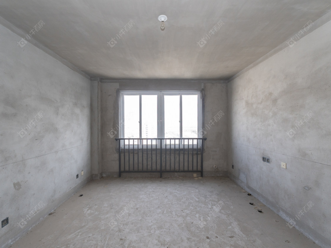 常州金海花苑3室2厅1卫在售二手房房源图片