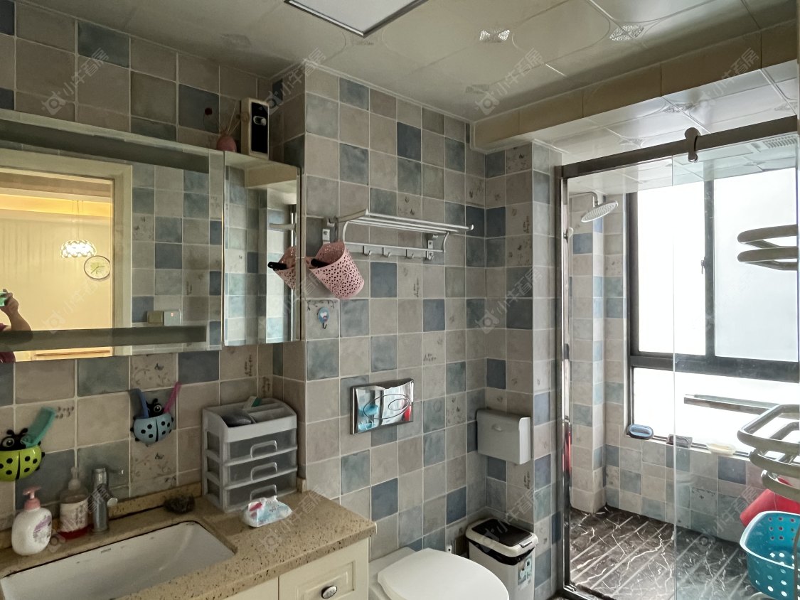 绿地世纪城二期房源 常州绿地世纪城二期在租房源_小牛看房