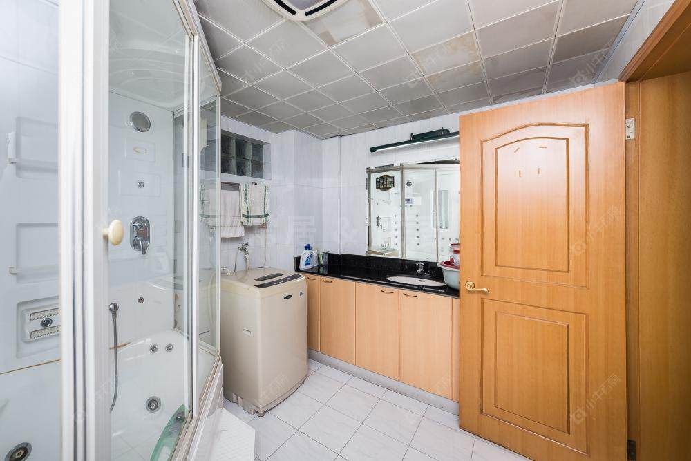 常州怀德苑在售二手房源室内图_小牛看房