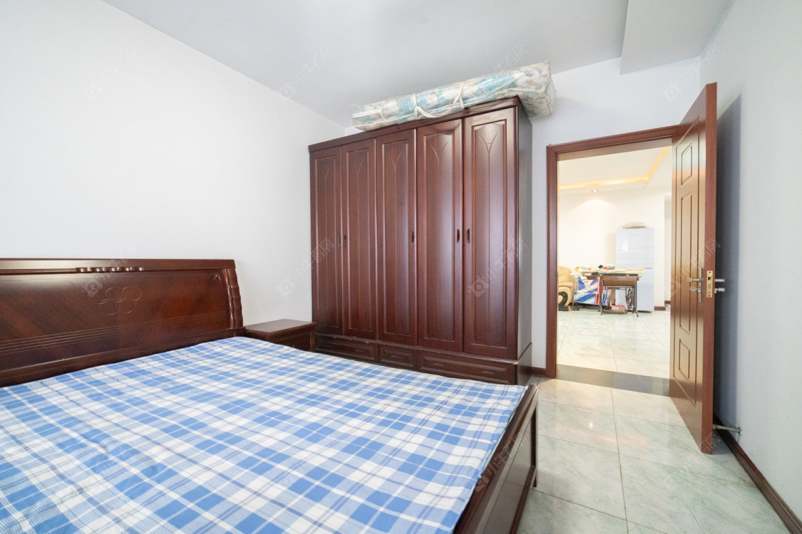 丽宝第花苑房源室内图 常州丽宝第花苑在售二手房源室内图_小牛看房