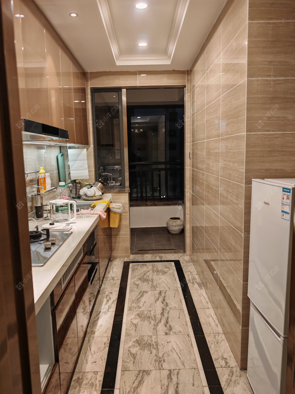 常州恒大御景在租房源_小牛看房