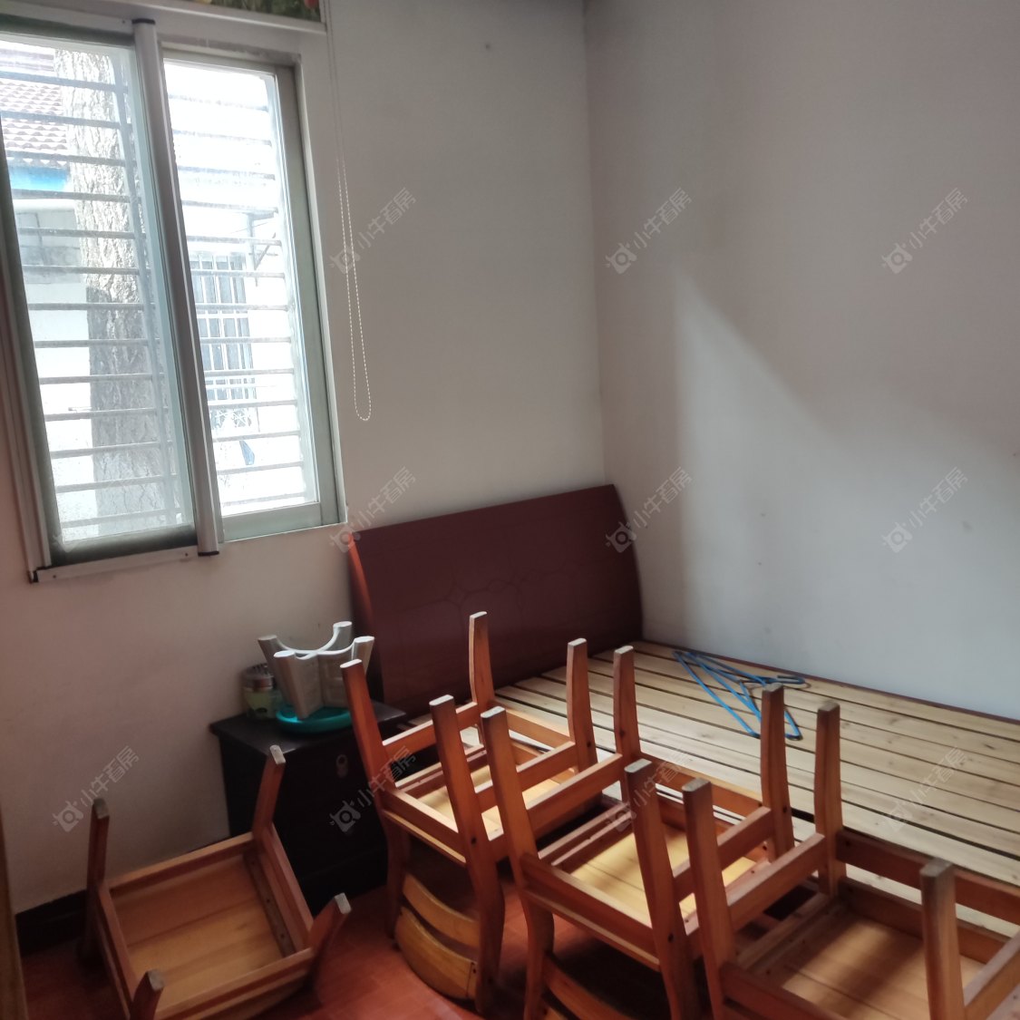 常州东环一路租房_东环一路2室1厅房源出租