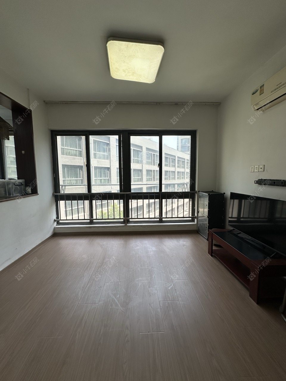 金百国际房源室内图 常州金百国际在租房源室内图_小牛看房