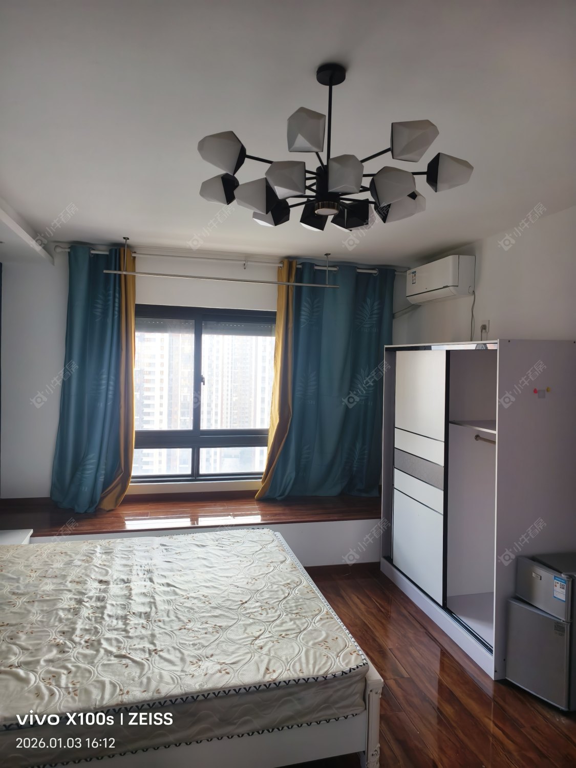 星河国际十一区房源 常州星河国际十一区在租房源_小牛看房