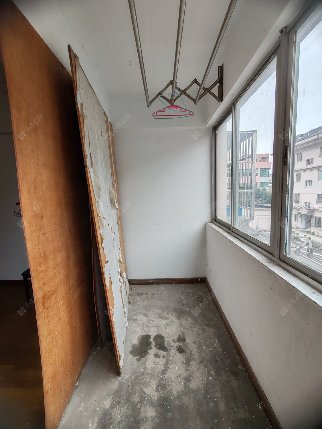 常州关河西路在租房源_小牛看房