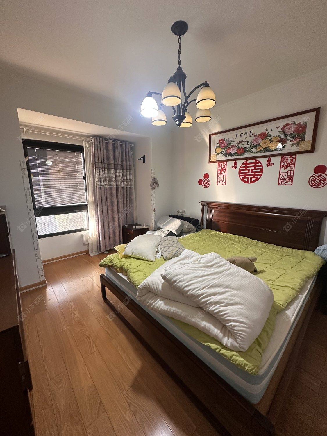 景瑞英郡房源 常州景瑞英郡在租房源_小牛看房