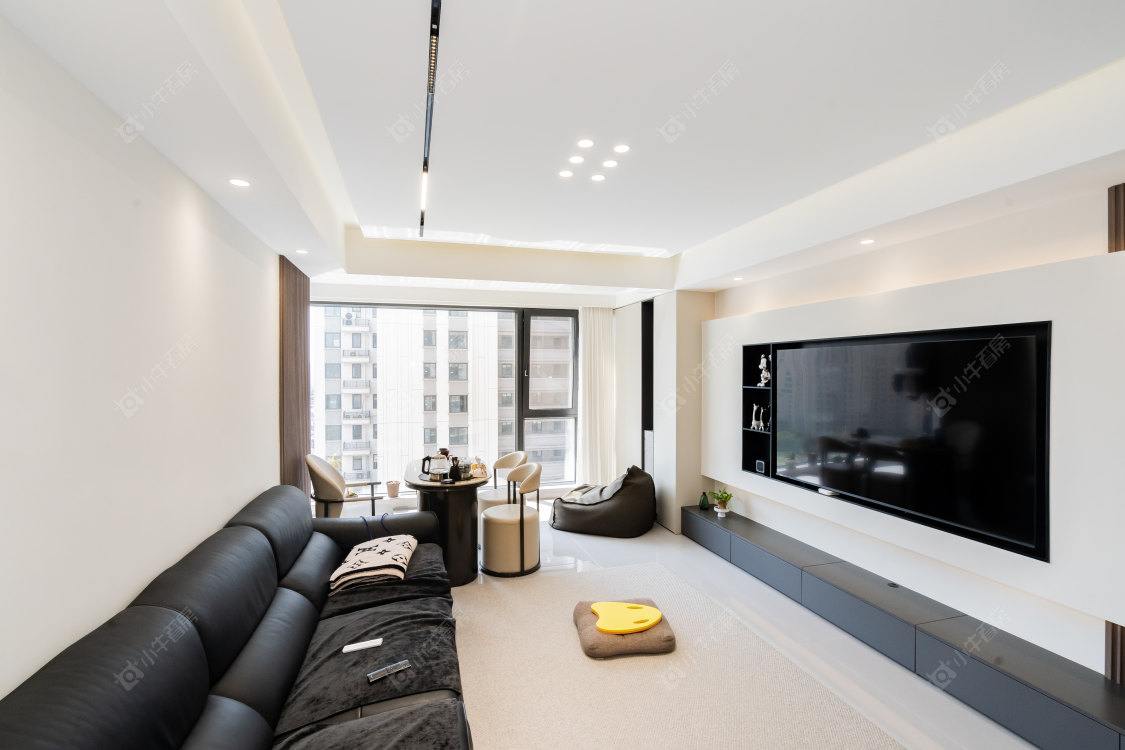 常州兰蕙佳园在售二手房源_小牛看房