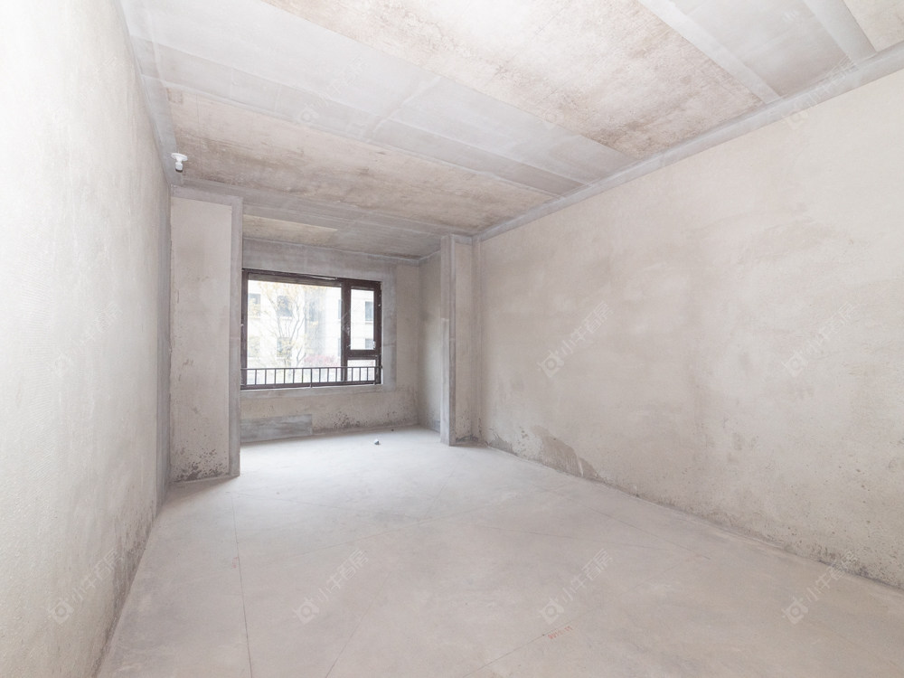 常州桃溪院子在售二手房源室内图_小牛看房