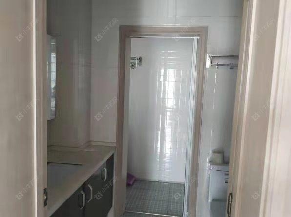 府河名居房源 常州府河名居在租房源_小牛看房