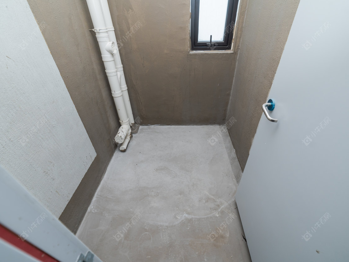 常州山水雅居在售二手房源室内图_小牛看房