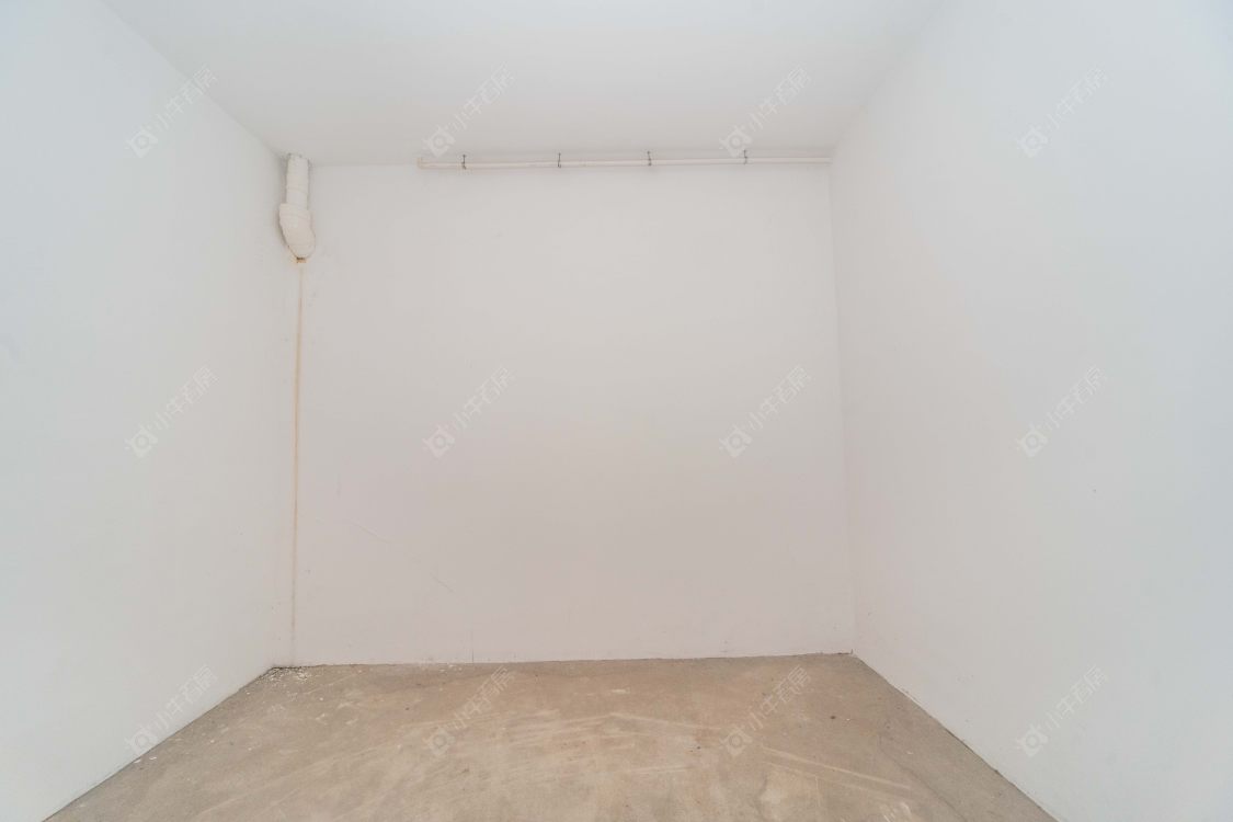 九龙仓国宾1号房源室内图 常州九龙仓国宾1号在售二手房源室内图_小牛看房