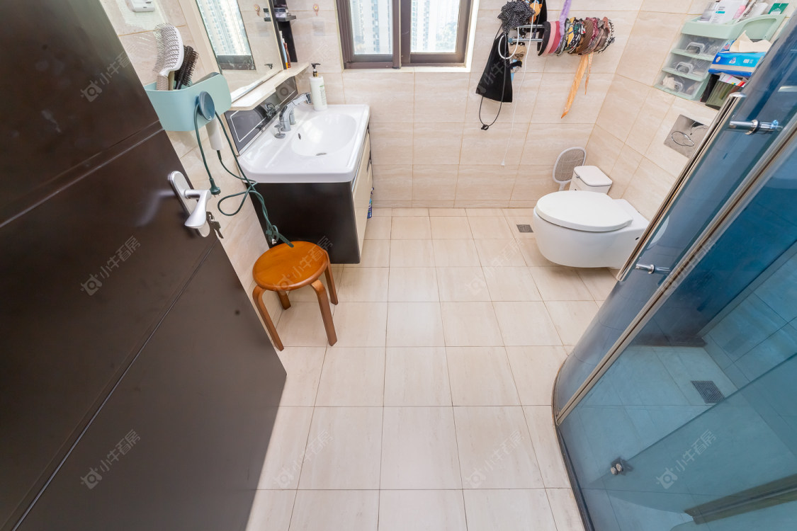 大名城北区房源室内图 常州大名城北区在售二手房源室内图_小牛看房