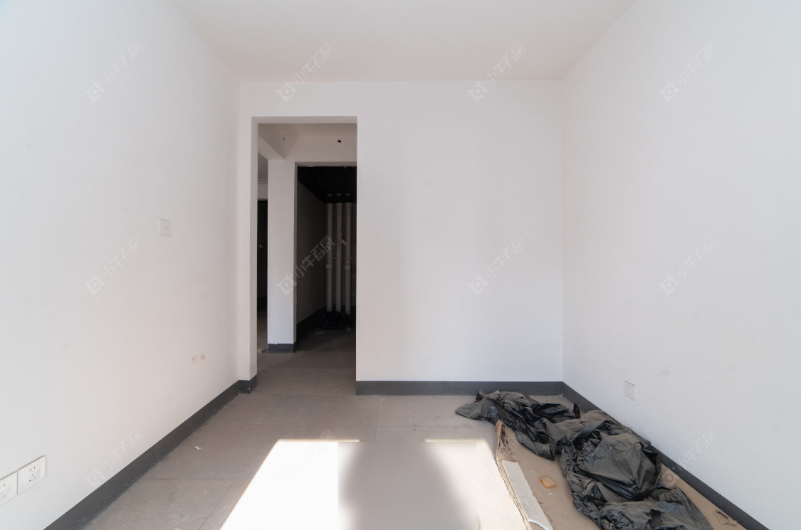 中梁金科启宸房源室内图 常州中梁金科启宸在售二手房源室内图_小牛看房