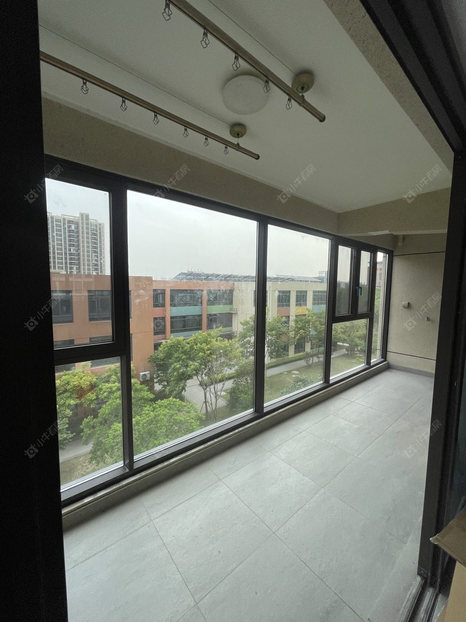 常州碧桂园碧玥和鸣租房_碧桂园碧玥和鸣4室2厅房源出租