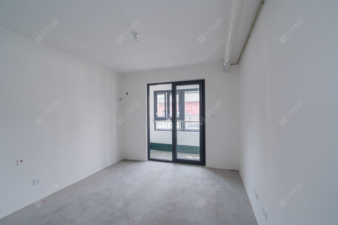 常州斜桥巷在售二手房_小牛看房