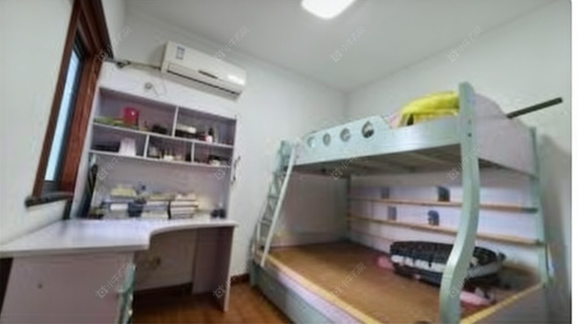 常州高成天鹅湖在租房源_小牛看房