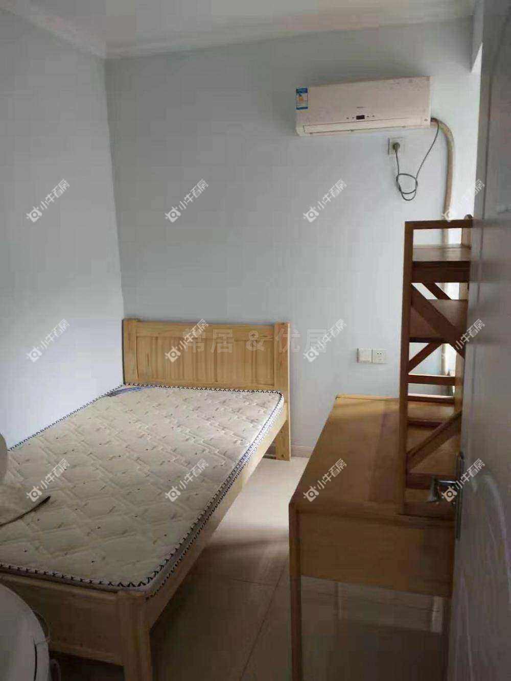 九洲花园一期房源 常州九洲花园一期在租房源_小牛看房