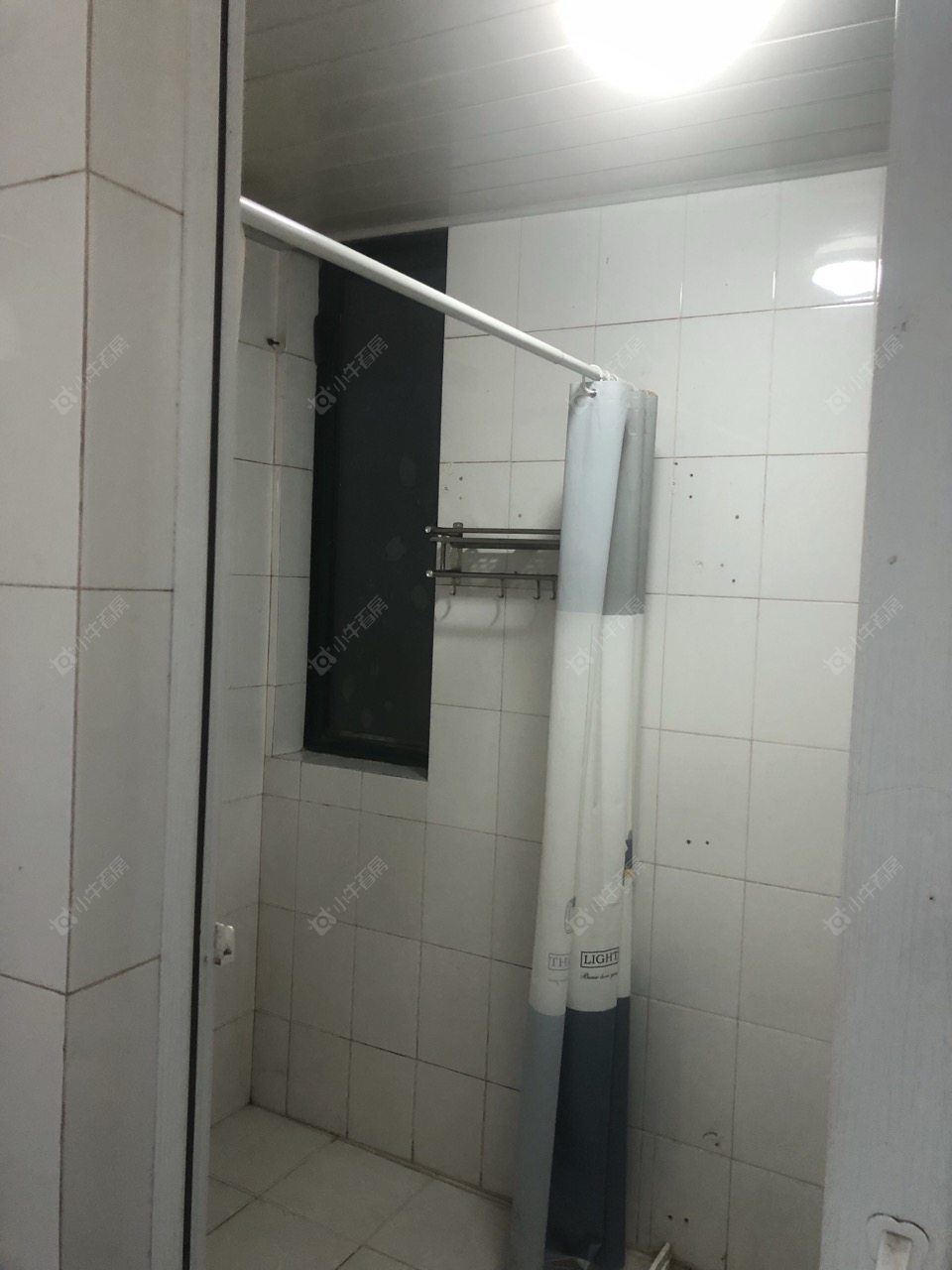 常州勤德家园在租房源室内图_小牛看房