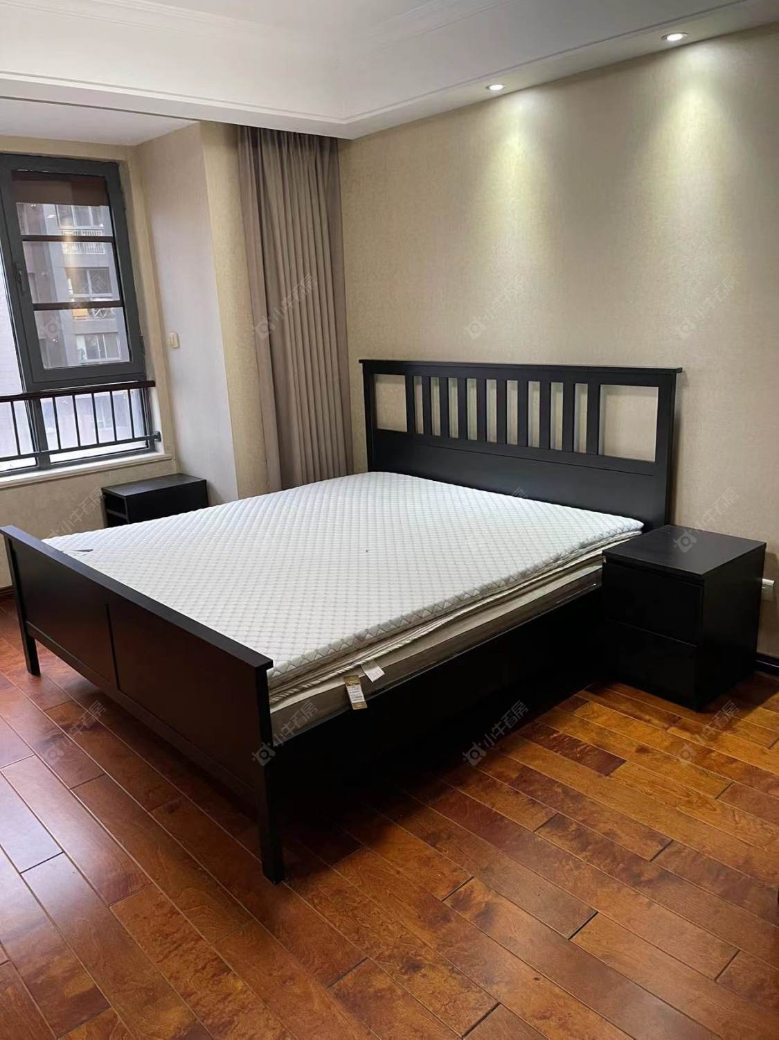 凯纳华侨城房源 常州凯纳华侨城在租房源_小牛看房