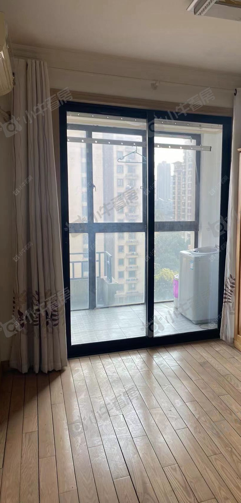 新城公馆风尚房源 常州新城公馆风尚在租房源_小牛看房