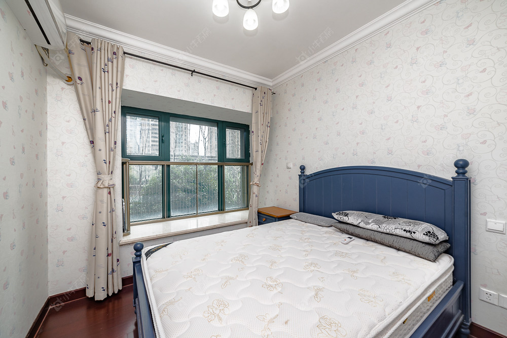 恒大翡翠华庭房源室内图 常州恒大翡翠华庭在售二手房源室内图_小牛看房