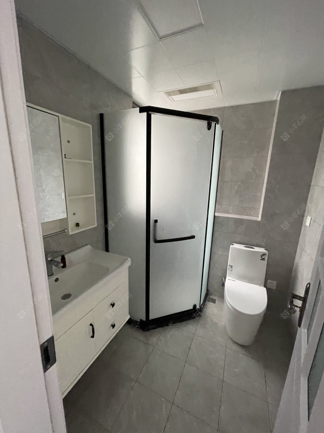 常州府西花园在租房源_小牛看房