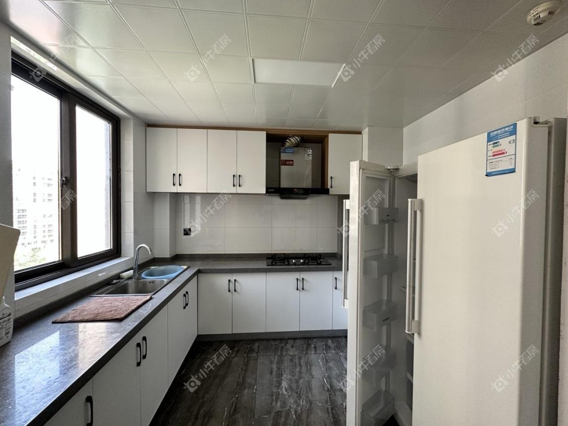 常州华润国际六期在租房源_小牛看房