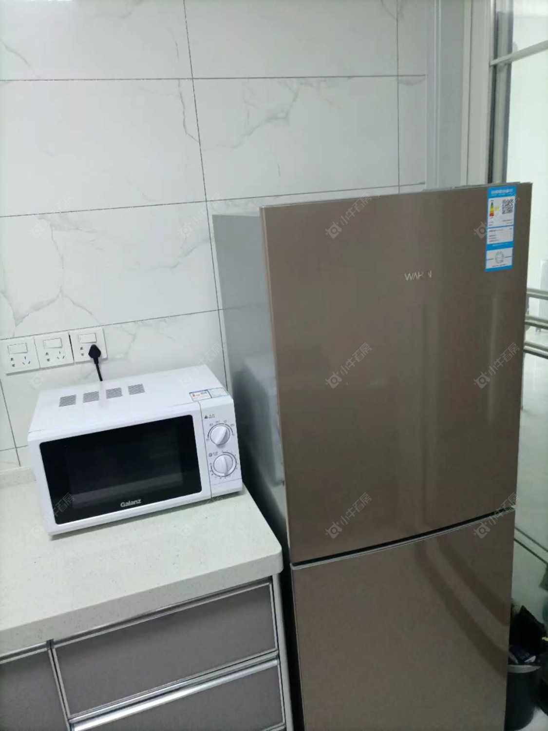 白马公馆房源 常州白马公馆在租房源_小牛看房