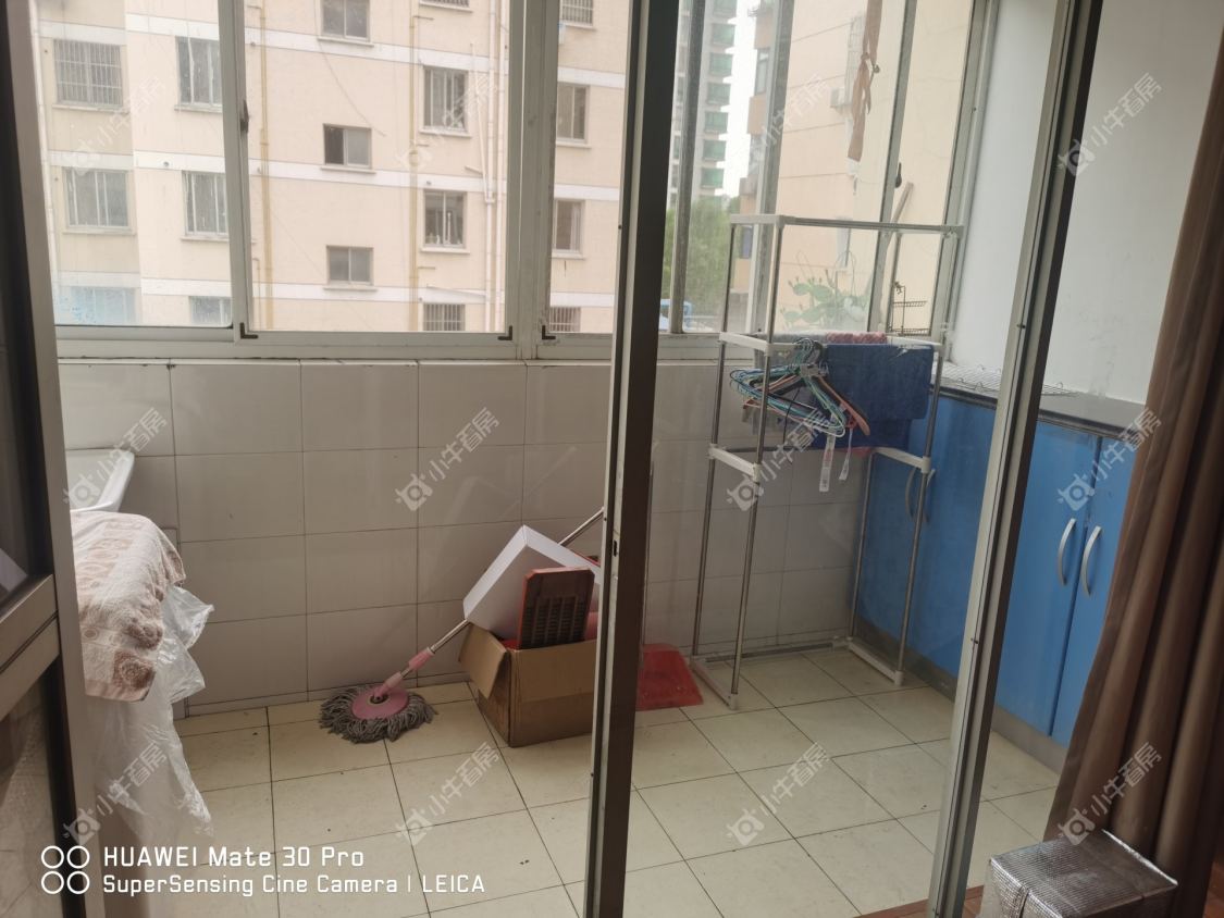 常州燕兴新村东区在租房源_小牛看房