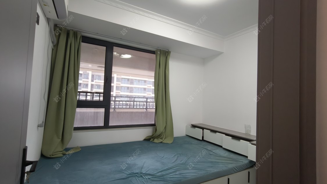 常州星河时代在租房源_小牛看房