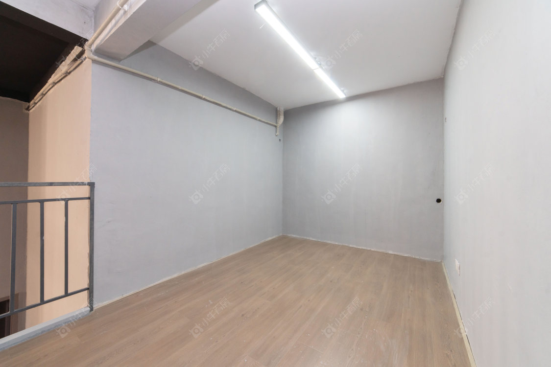 新城香悦半岛别墅区房源室内图 常州新城香悦半岛别墅区在售二手房源室内图_小牛看房