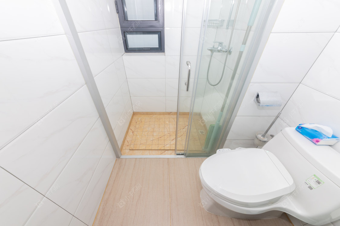 碧桂园壹号天禧房源室内图 常州碧桂园壹号天禧在售二手房源室内图_小牛看房