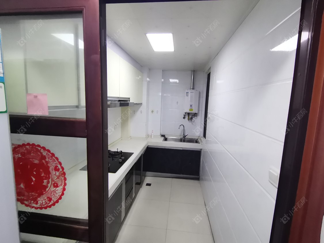 吾悦广场北区房源 常州吾悦广场北区在租房源_小牛看房