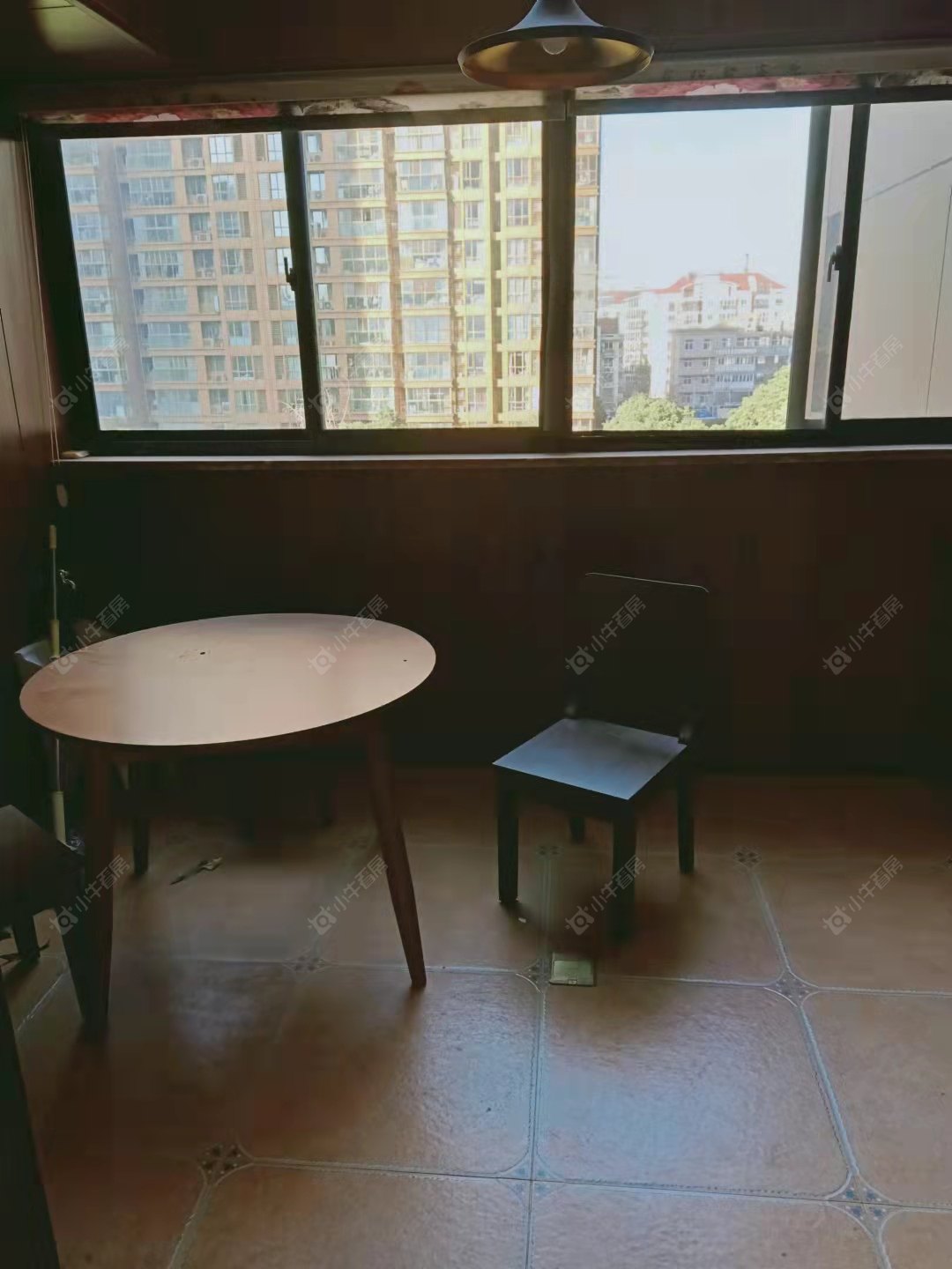 常州常发豪庭国际在租房源_小牛看房