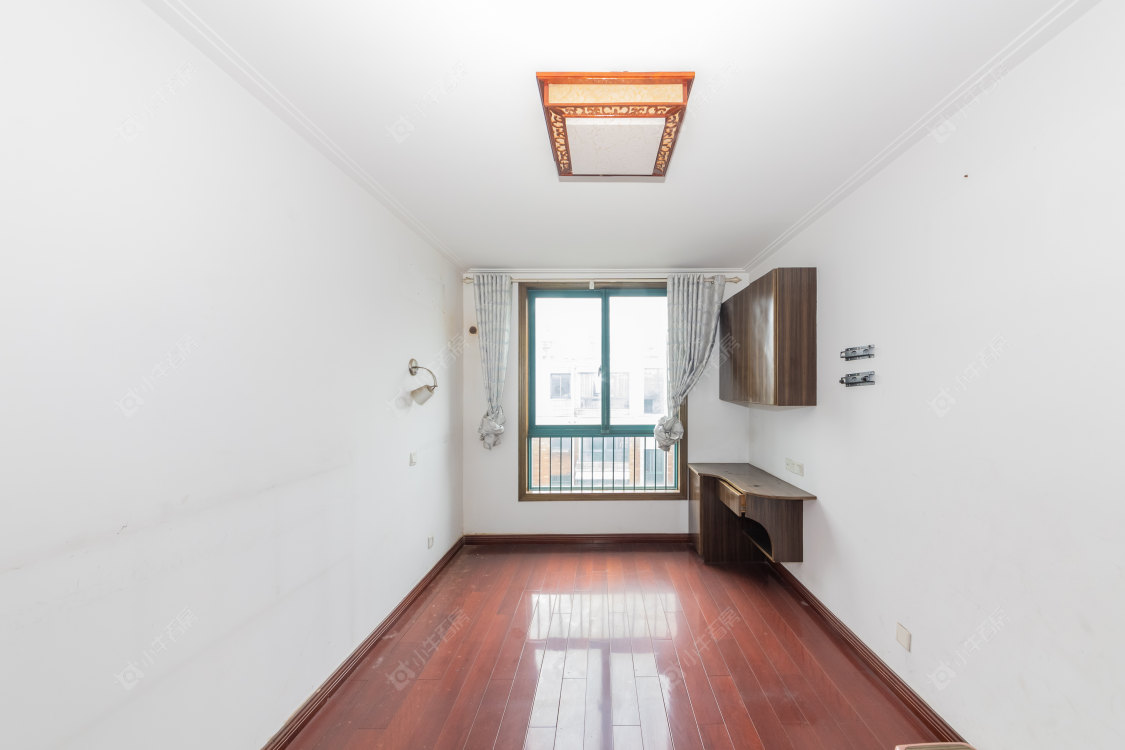 迎宾花园房源室内图 常州迎宾花园在售二手房源室内图_小牛看房