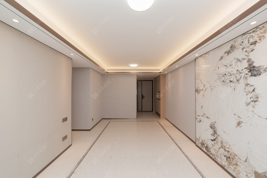 常州风华瓴著在售二手房源室内图_小牛看房