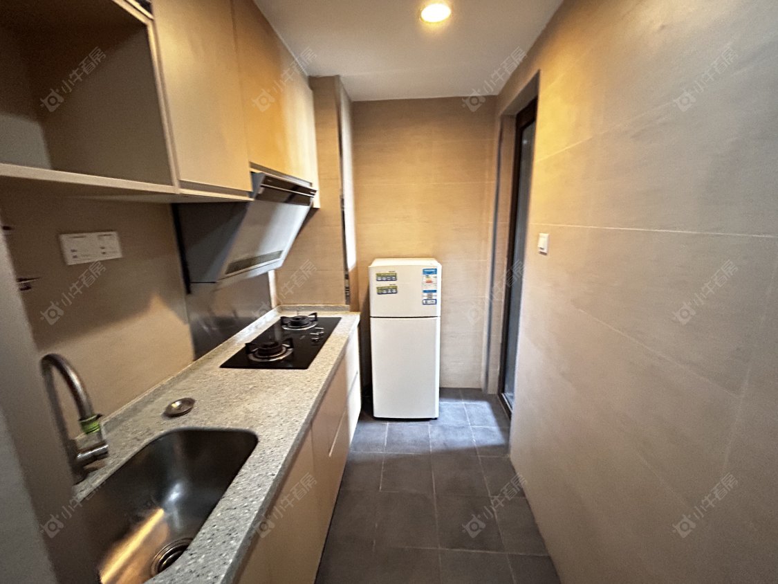 星河国际五区房源 常州星河国际五区在租房源_小牛看房