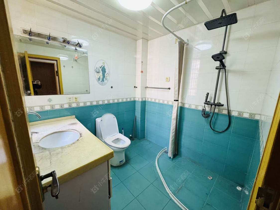 常州腾龙苑东区在租房源_小牛看房