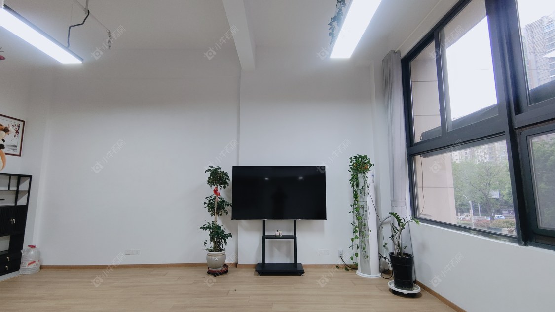 常州碧桂园壹号天禧在租房源_小牛看房