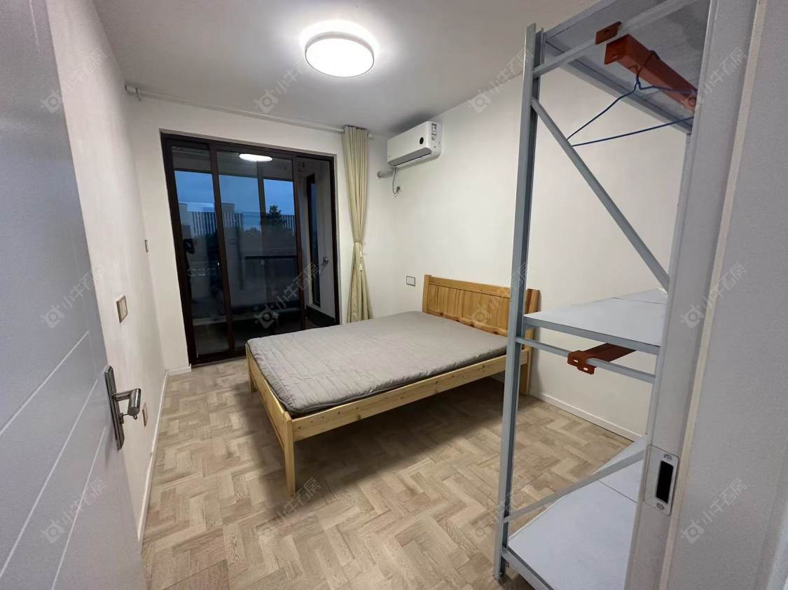 东方君开房源 常州东方君开在租房源_小牛看房