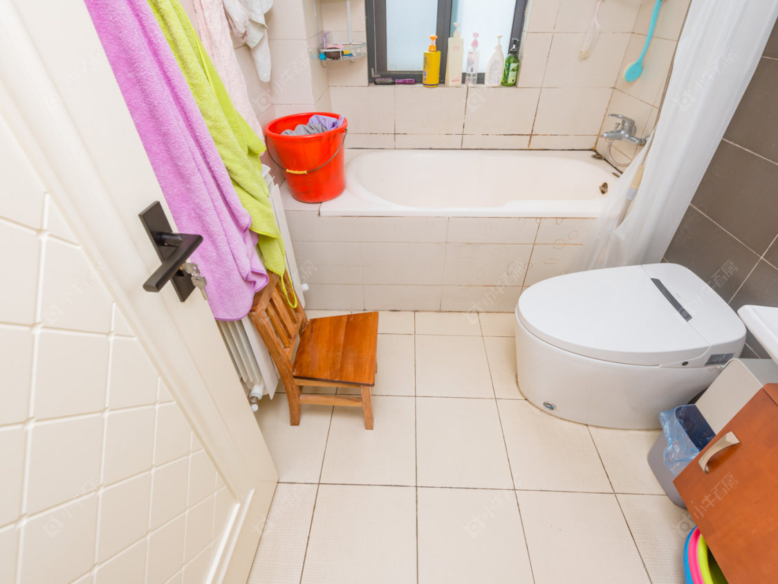 常州香江华廷花园在售二手房_小牛看房