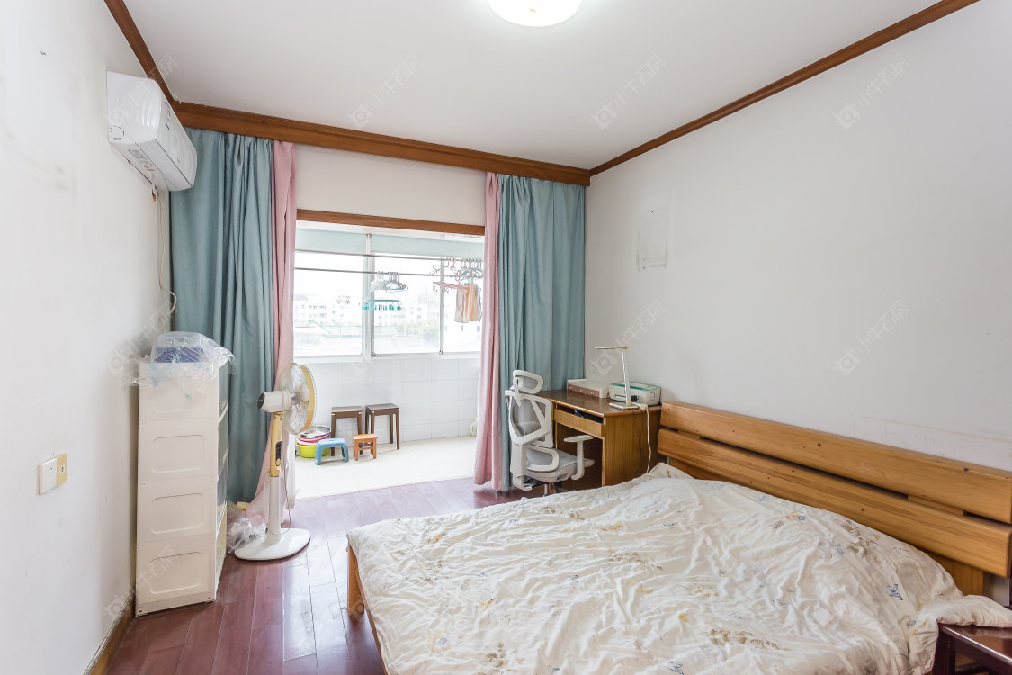 常州故园里在售二手房源室内图_小牛看房